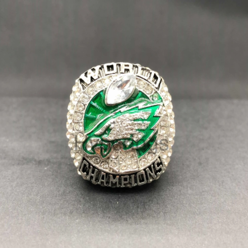 2018-2017-philadelphia-eagles-premium-replica-championship-ring