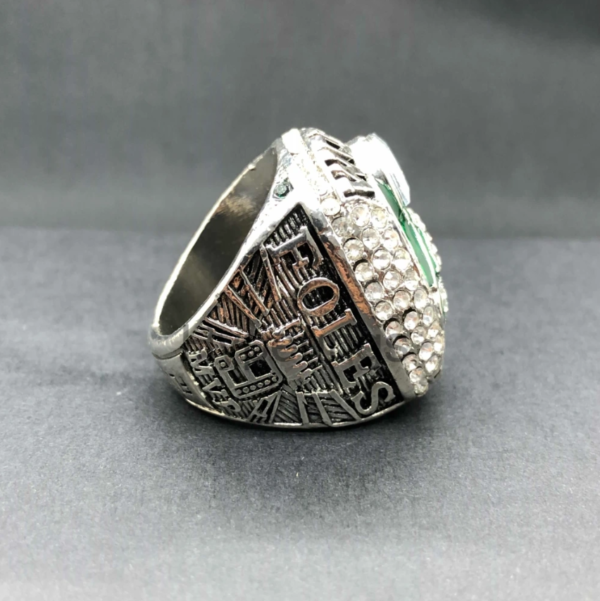 2018-2017-philadelphia-eagles-premium-replica-championship-ring3