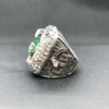 2018-2017-philadelphia-eagles-premium-replica-championship-ring3