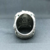 2018-2017-philadelphia-eagles-premium-replica-championship-ring3