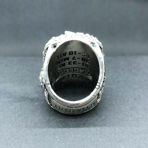 2018-2017-philadelphia-eagles-premium-replica-championship-ring3