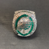 2024-2025 Philadelphia Eagles Replica Champion Ring