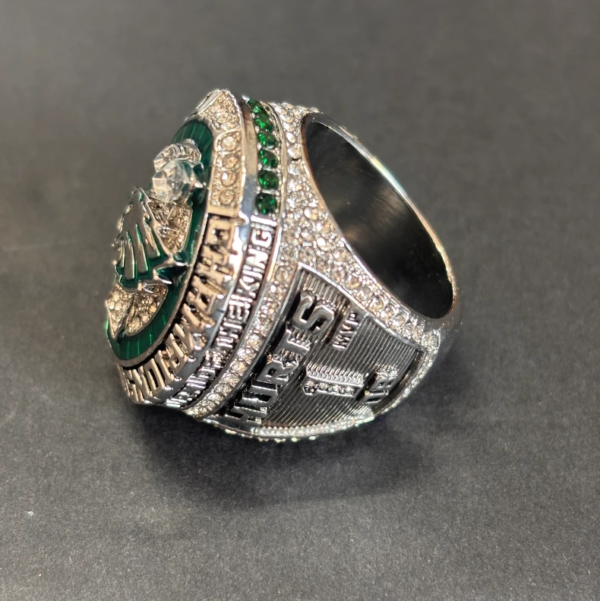 2024-2025-philadelphia-eagles-replica-champion-ring
