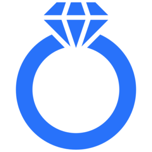 jewelery